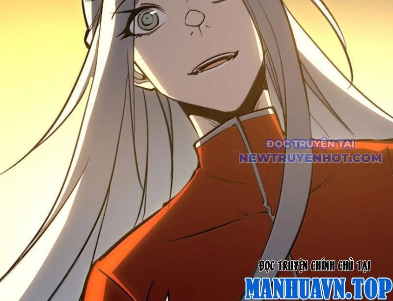 Ta Dựa Vào Nhặt Rác Trở Thành Vương Giả: Chapter 48