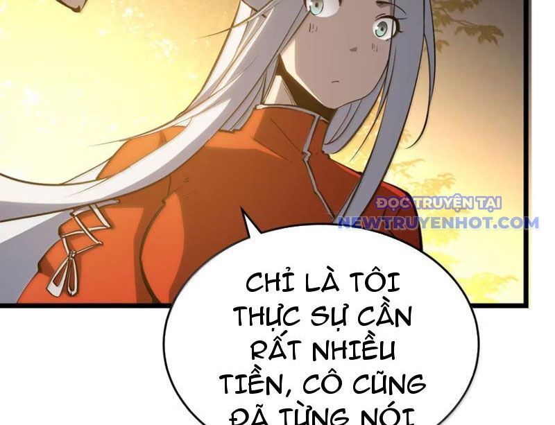 Ta Dựa Vào Nhặt Rác Trở Thành Vương Giả: Chapter 48