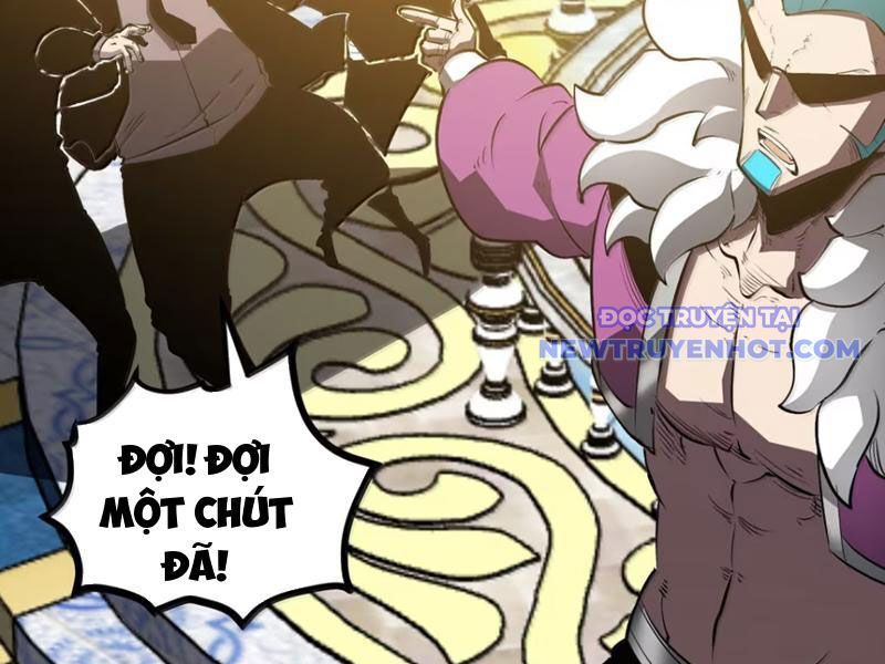 Ta Dựa Vào Nhặt Rác Trở Thành Vương Giả: Chapter 48