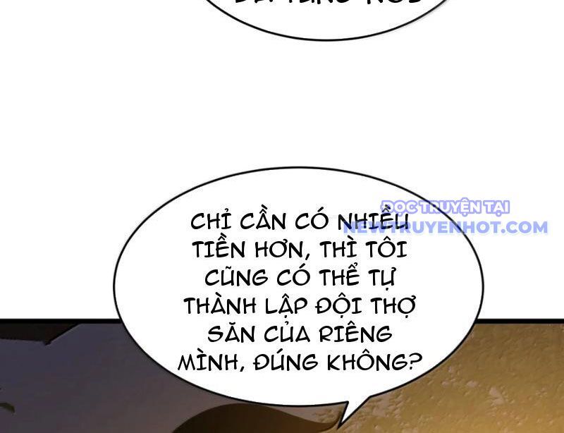 Ta Dựa Vào Nhặt Rác Trở Thành Vương Giả: Chapter 48