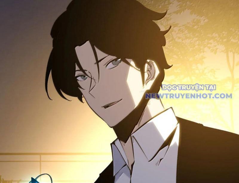 Ta Dựa Vào Nhặt Rác Trở Thành Vương Giả: Chapter 48