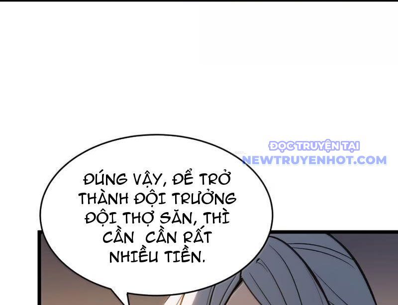 Ta Dựa Vào Nhặt Rác Trở Thành Vương Giả: Chapter 48