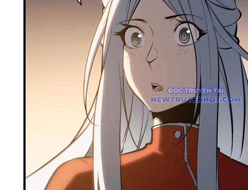 Ta Dựa Vào Nhặt Rác Trở Thành Vương Giả: Chapter 48