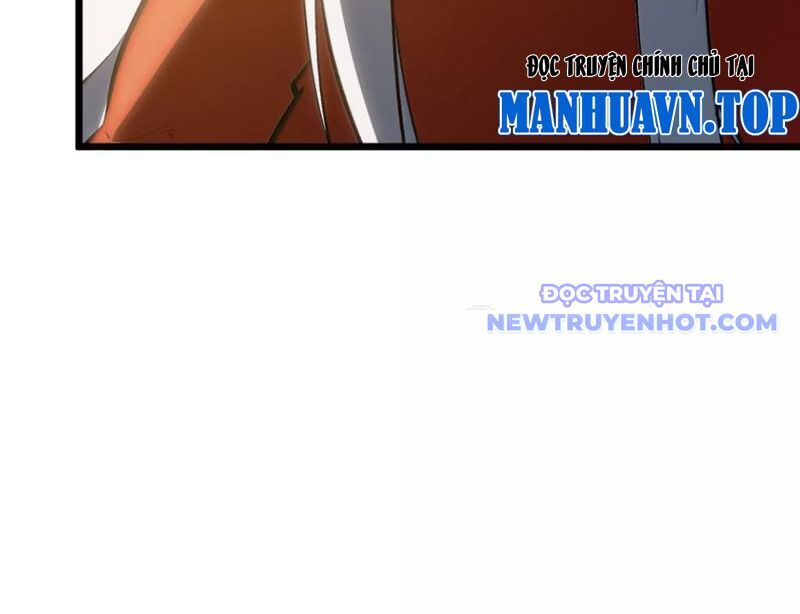 Ta Dựa Vào Nhặt Rác Trở Thành Vương Giả: Chapter 48