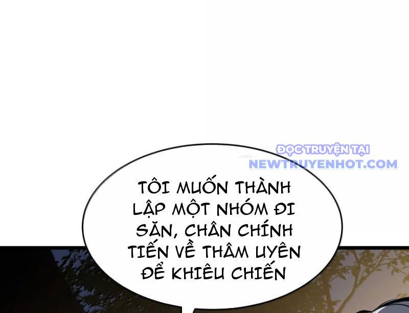 Ta Dựa Vào Nhặt Rác Trở Thành Vương Giả: Chapter 48