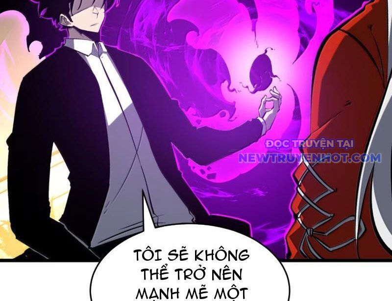 Ta Dựa Vào Nhặt Rác Trở Thành Vương Giả: Chapter 48
