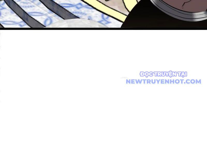 Ta Dựa Vào Nhặt Rác Trở Thành Vương Giả: Chapter 48