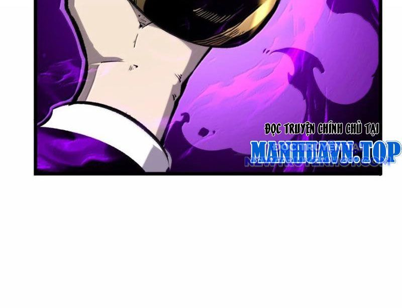 Ta Dựa Vào Nhặt Rác Trở Thành Vương Giả: Chapter 48