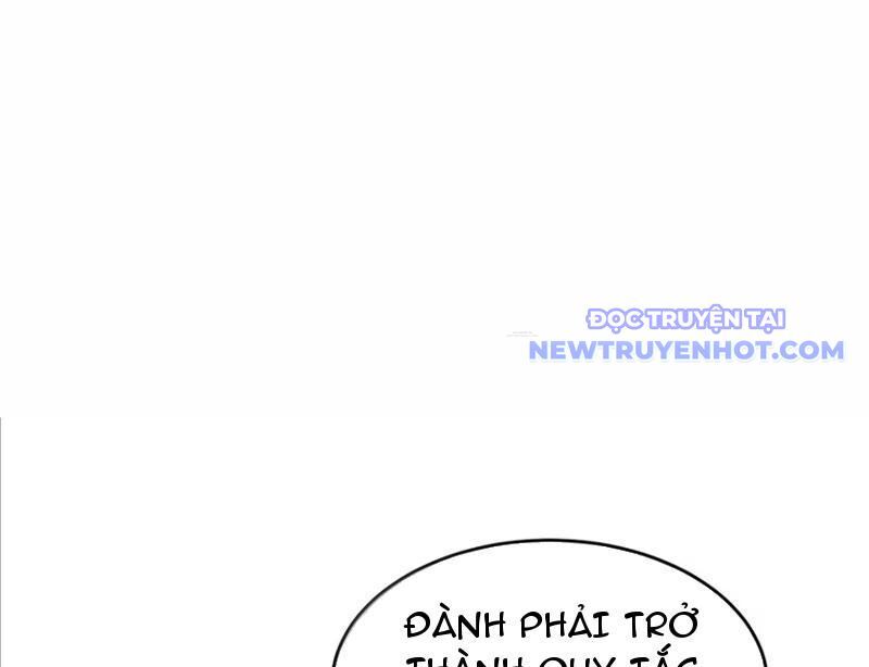 Ta Dựa Vào Nhặt Rác Trở Thành Vương Giả: Chapter 48