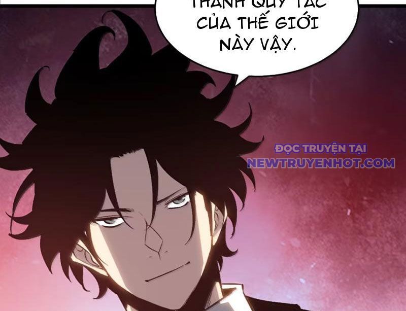 Ta Dựa Vào Nhặt Rác Trở Thành Vương Giả: Chapter 48