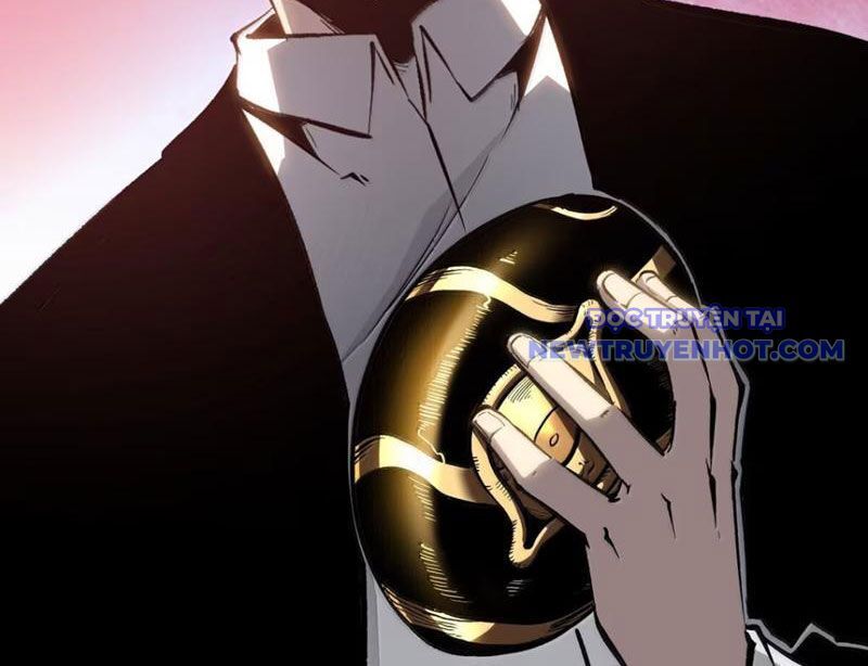 Ta Dựa Vào Nhặt Rác Trở Thành Vương Giả: Chapter 48