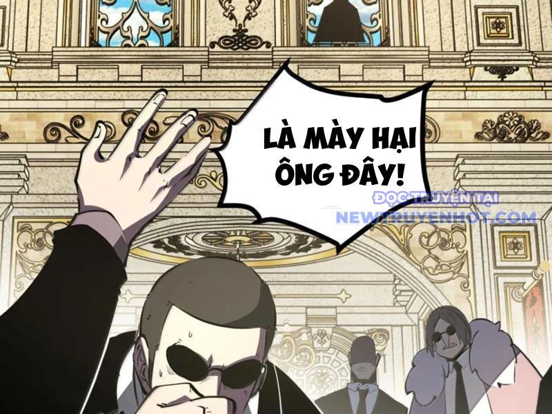 Ta Dựa Vào Nhặt Rác Trở Thành Vương Giả: Chapter 48