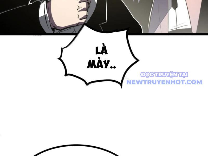 Ta Dựa Vào Nhặt Rác Trở Thành Vương Giả: Chapter 48