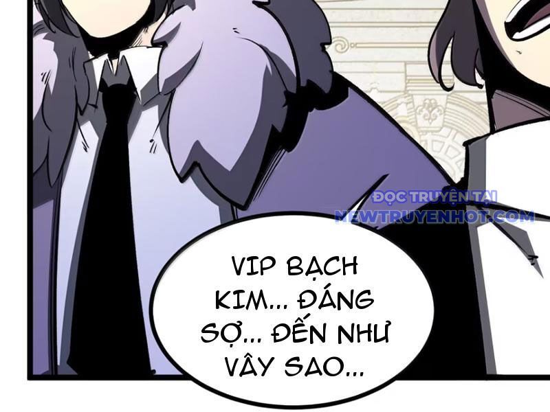 Ta Dựa Vào Nhặt Rác Trở Thành Vương Giả: Chapter 48