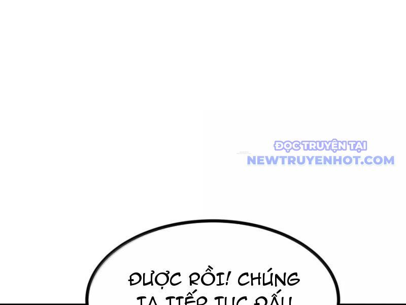 Ta Dựa Vào Nhặt Rác Trở Thành Vương Giả: Chapter 48