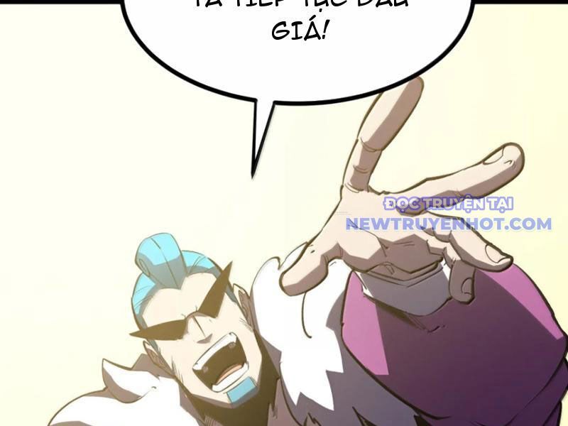 Ta Dựa Vào Nhặt Rác Trở Thành Vương Giả: Chapter 48