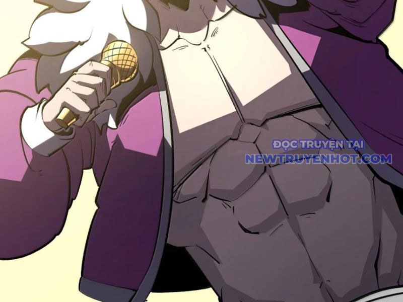 Ta Dựa Vào Nhặt Rác Trở Thành Vương Giả: Chapter 48