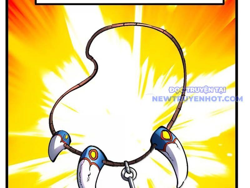 Ta Dựa Vào Nhặt Rác Trở Thành Vương Giả: Chapter 48