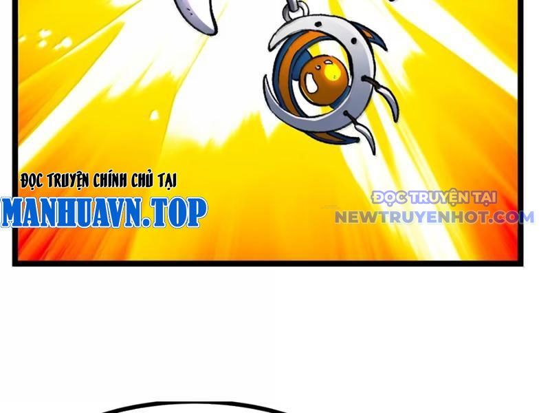 Ta Dựa Vào Nhặt Rác Trở Thành Vương Giả: Chapter 48