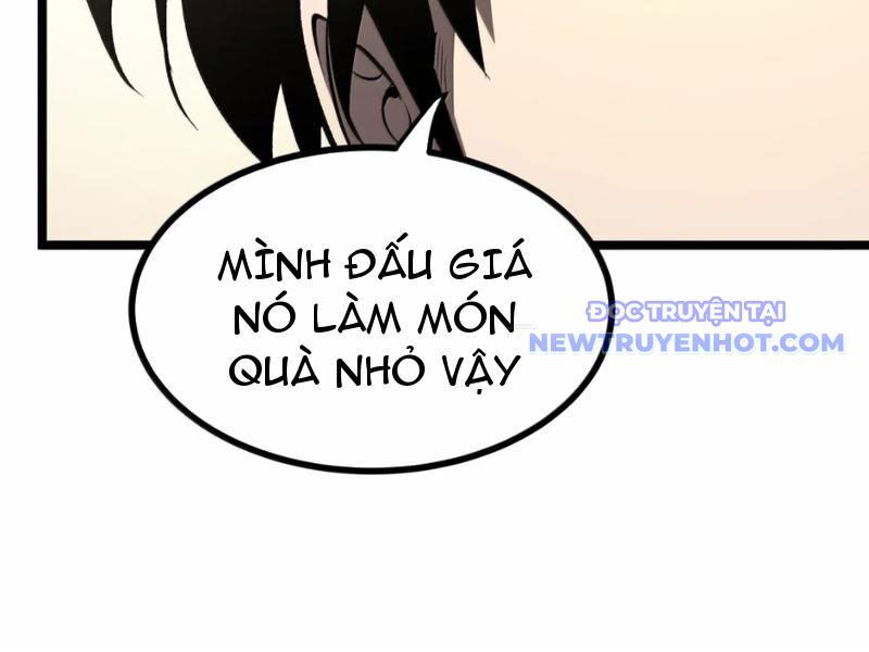 Ta Dựa Vào Nhặt Rác Trở Thành Vương Giả: Chapter 48