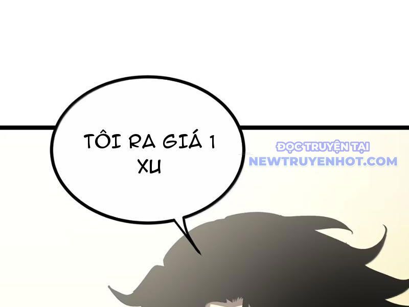 Ta Dựa Vào Nhặt Rác Trở Thành Vương Giả: Chapter 48