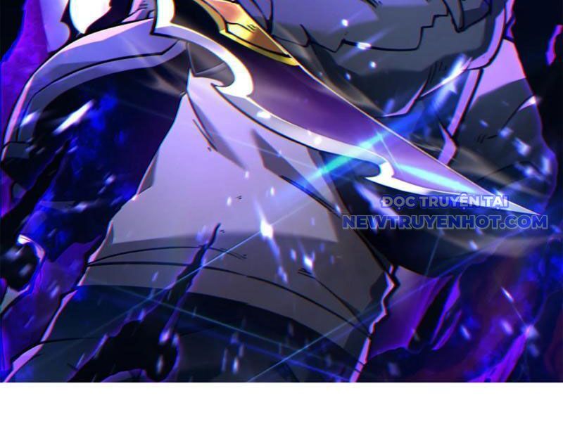 Ta Dựa Vào Nhặt Rác Trở Thành Vương Giả: Chapter 48