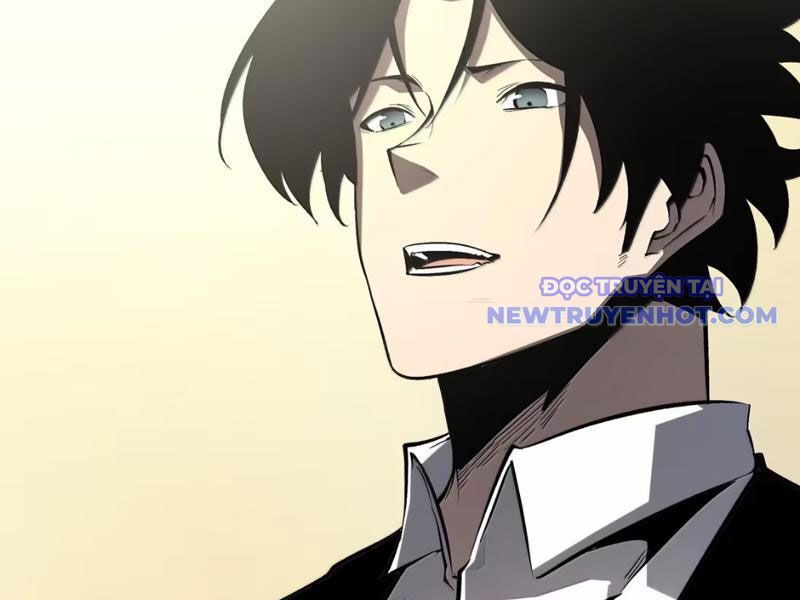 Ta Dựa Vào Nhặt Rác Trở Thành Vương Giả: Chapter 48