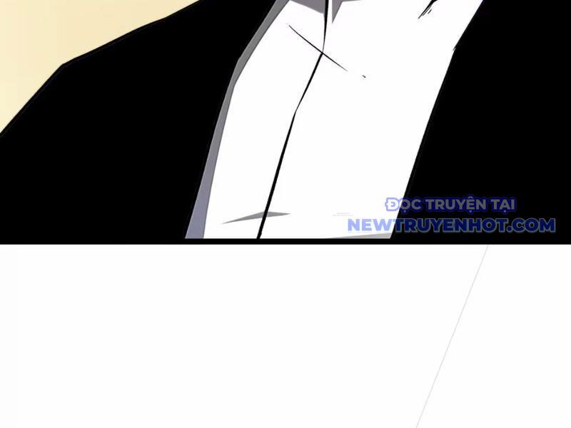 Ta Dựa Vào Nhặt Rác Trở Thành Vương Giả: Chapter 48