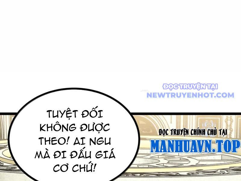 Ta Dựa Vào Nhặt Rác Trở Thành Vương Giả: Chapter 48
