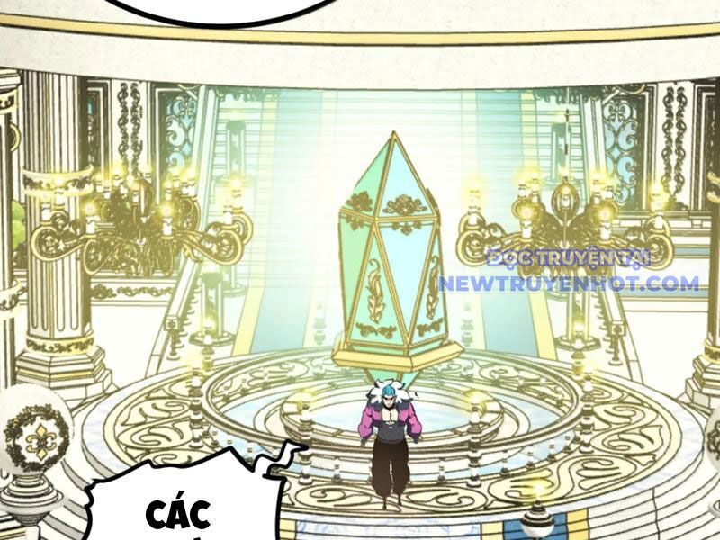 Ta Dựa Vào Nhặt Rác Trở Thành Vương Giả: Chapter 48