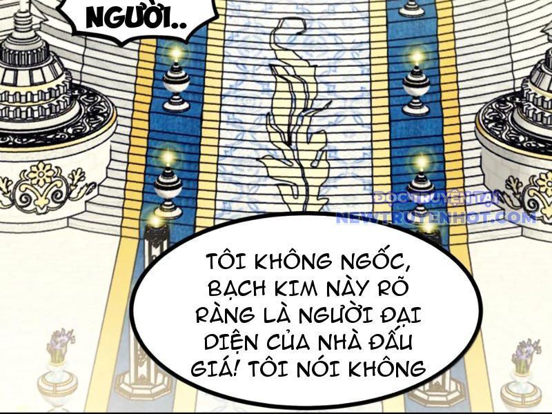 Ta Dựa Vào Nhặt Rác Trở Thành Vương Giả: Chapter 48