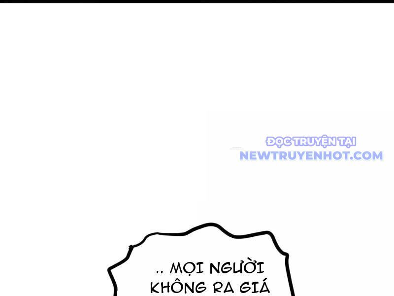 Ta Dựa Vào Nhặt Rác Trở Thành Vương Giả: Chapter 48