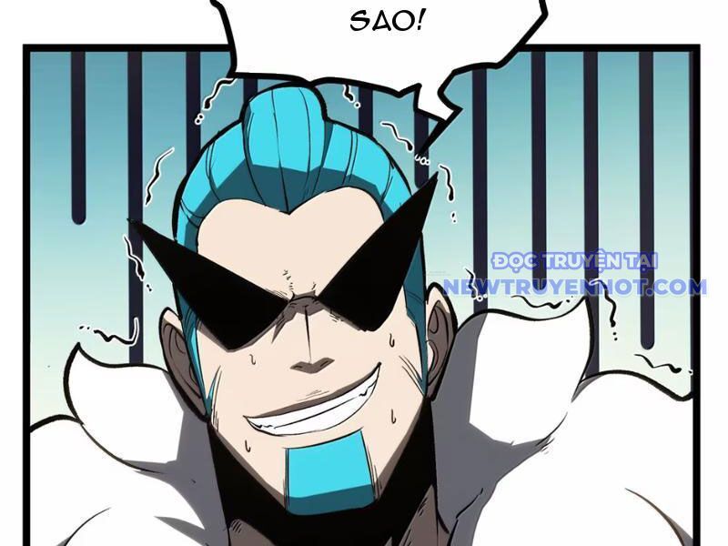 Ta Dựa Vào Nhặt Rác Trở Thành Vương Giả: Chapter 48