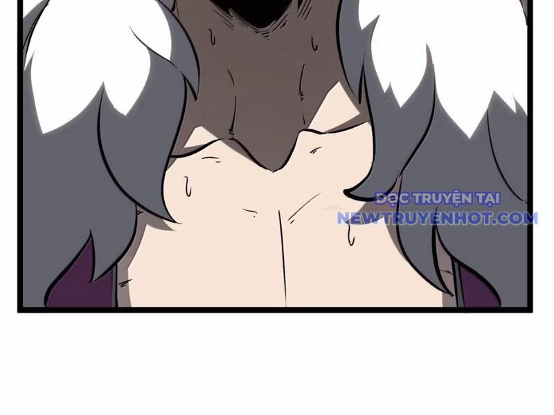 Ta Dựa Vào Nhặt Rác Trở Thành Vương Giả: Chapter 48