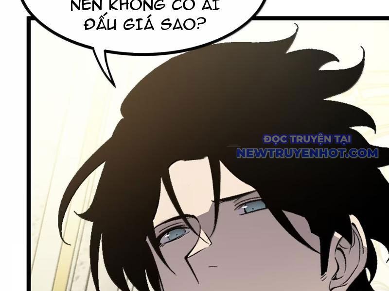 Ta Dựa Vào Nhặt Rác Trở Thành Vương Giả: Chapter 48