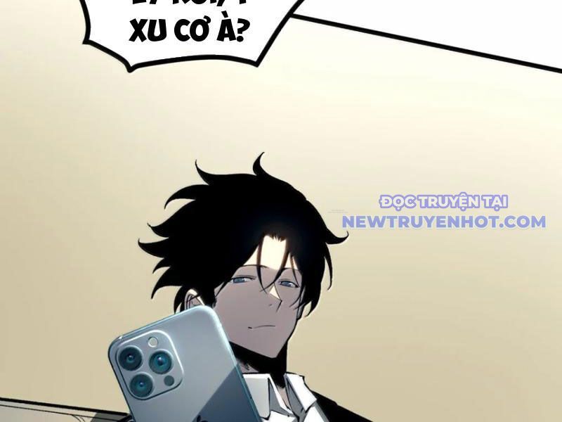 Ta Dựa Vào Nhặt Rác Trở Thành Vương Giả: Chapter 48