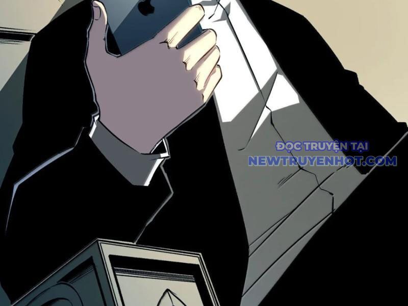 Ta Dựa Vào Nhặt Rác Trở Thành Vương Giả: Chapter 48