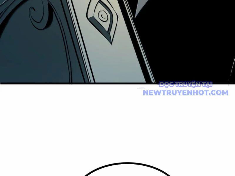 Ta Dựa Vào Nhặt Rác Trở Thành Vương Giả: Chapter 48