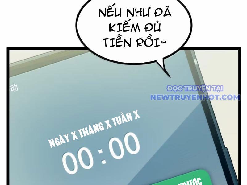 Ta Dựa Vào Nhặt Rác Trở Thành Vương Giả: Chapter 48