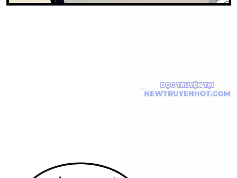 Ta Dựa Vào Nhặt Rác Trở Thành Vương Giả: Chapter 48