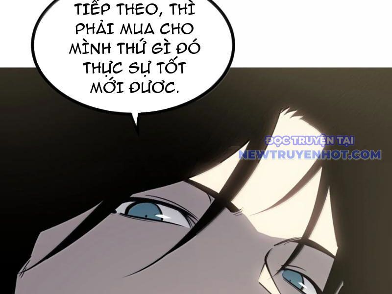 Ta Dựa Vào Nhặt Rác Trở Thành Vương Giả: Chapter 48
