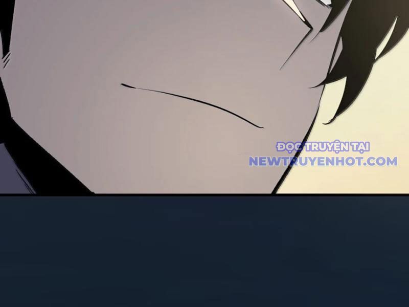 Ta Dựa Vào Nhặt Rác Trở Thành Vương Giả: Chapter 48