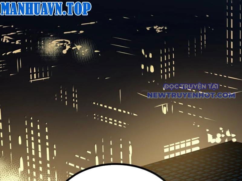 Ta Dựa Vào Nhặt Rác Trở Thành Vương Giả: Chapter 48