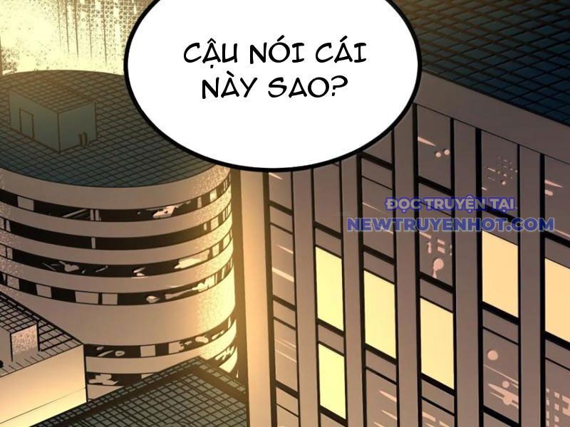 Ta Dựa Vào Nhặt Rác Trở Thành Vương Giả: Chapter 48