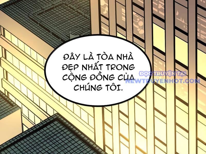 Ta Dựa Vào Nhặt Rác Trở Thành Vương Giả: Chapter 48