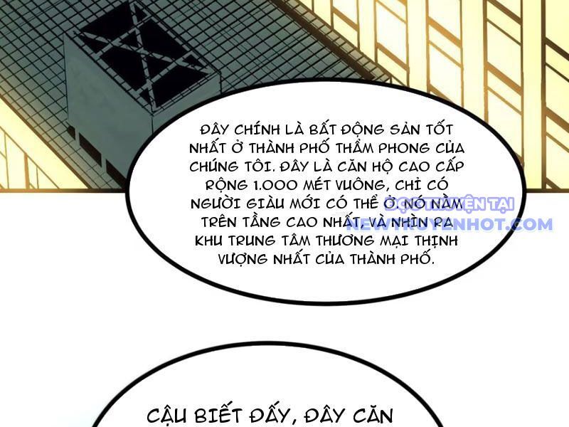 Ta Dựa Vào Nhặt Rác Trở Thành Vương Giả: Chapter 48