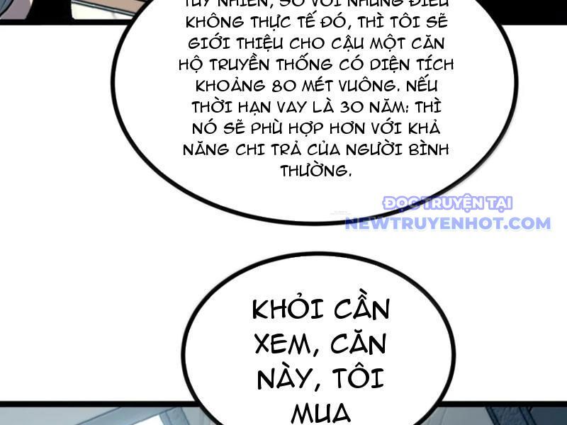 Ta Dựa Vào Nhặt Rác Trở Thành Vương Giả: Chapter 48