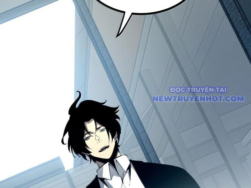 Ta Dựa Vào Nhặt Rác Trở Thành Vương Giả: Chapter 48