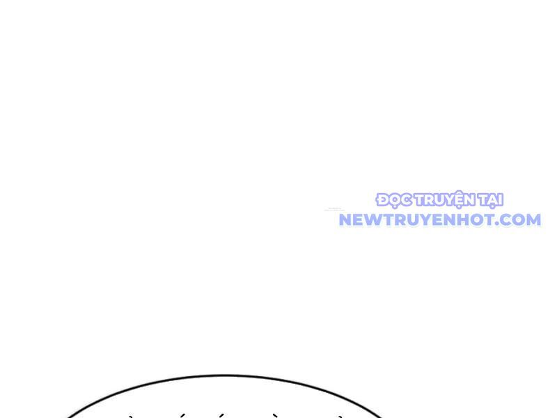 Ta Dựa Vào Nhặt Rác Trở Thành Vương Giả: Chapter 48