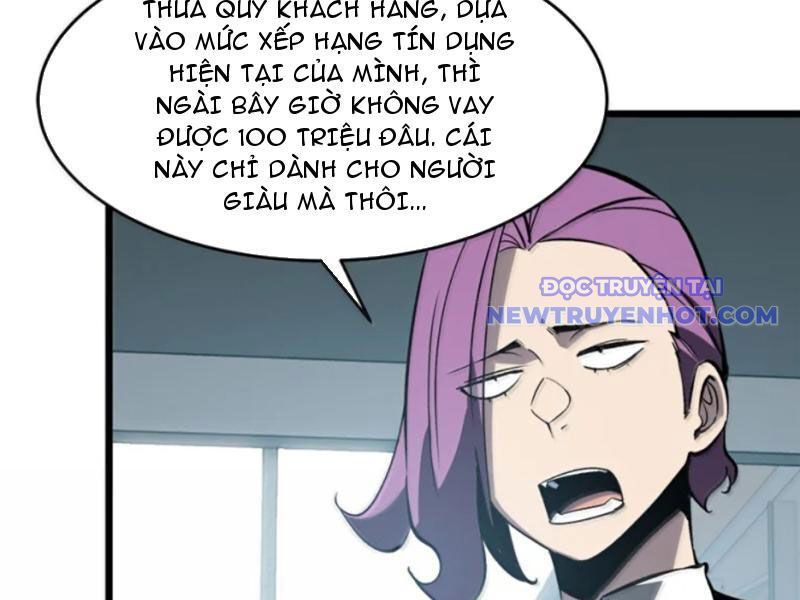 Ta Dựa Vào Nhặt Rác Trở Thành Vương Giả: Chapter 48